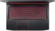 Laptop Acer Nitro 5 (NH.Q3LEP.001) 5