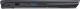 Laptop Acer Nitro 5 (NH.Q3LEP.001) 7