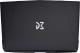 Laptop Dream Machines G1050Ti-15PL28 8 GB RAM/ 500 GB M.2/ 1TB HDD/ 3