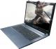 Laptop Dream Machines G1050Ti-17PL31 12 GB RAM/ 500 GB M.2/ 1TB HDD/ Windows 10 Home PL 2