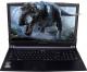 Laptop Dream Machines G1060-15PL31 24 GB RAM/ 500 GB M.2/ 2TB HDD/ Windows 10 Home PL 1