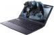 Laptop Dream Machines G1060-15PL31 24 GB RAM/ 500 GB M.2/ 2TB HDD/ Windows 10 Home PL 1
