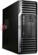 Komputer Acer Komputery Profesional >> ACER Veriton S480G SFF DC E5800 500GB SC DVD-RW MCR W7 Pro 32b (PS.VBZE3.028) - KOMACEKOP0010 1