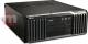 Komputer Acer Komputery Profesional >> ACER Veriton S480G SFF DC E5800 500GB SC DVD-RW MCR W7 Pro 32b (PS.VBZE3.028) - KOMACEKOP0010 1