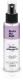 Make Me Bio Woda lawendowa 100 ml 1