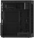 Obudowa SilentiumPC Armis AR1 (SPC173) 10
