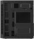Obudowa SilentiumPC Armis AR1 (SPC173) 12