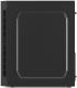 Obudowa SilentiumPC Armis AR1 (SPC173) 8