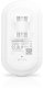 Access Point Ubiquiti NanoStation AC Loco (NS-5ACL) 2