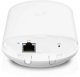 Access Point Ubiquiti NanoStation AC Loco (NS-5ACL) 3