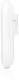 Access Point Ubiquiti NanoStation AC Loco (NS-5ACL) 4
