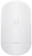 Access Point Ubiquiti NanoStation AC Loco (NS-5ACL) 1