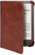 Pokrowiec PocketBook Etui Inkpad 3 brązowe (PBPUC-740-X-BS) 1