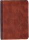 Pokrowiec PocketBook Etui Inkpad 3 brązowe (PBPUC-740-X-BS) 2