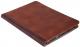 Pokrowiec PocketBook Etui Inkpad 3 brązowe (PBPUC-740-X-BS) 3