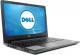Laptop Dell Inspiron 3567 (I3567-3456BLK) 8 GB RAM/ 256 GB SSD/ 1TB HDD/ Windows 10 Home PL 1