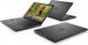 Laptop Dell Inspiron 3567 (I3567-3456BLK) 8 GB RAM/ 256 GB SSD/ 1TB HDD/ Windows 10 Home PL 1