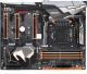 Płyta główna Gigabyte Z370 AORUS Gaming 7 + SSD Intel Optane Memory 32 GB PCIe (Z370 AORUS GAMING 7-OP) 2