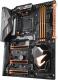 Płyta główna Gigabyte Z370 AORUS Gaming 7 + SSD Intel Optane Memory 32 GB PCIe (Z370 AORUS GAMING 7-OP) 3