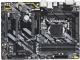 Płyta główna Gigabyte Z370 HD3 + SSD Intel Optane Memory 32 GB PCIe (Z370 HD3-OP) 1