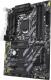 Płyta główna Gigabyte Z370 HD3 + SSD Intel Optane Memory 32 GB PCIe (Z370 HD3-OP) 2