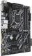 Płyta główna Gigabyte Z370 HD3 + SSD Intel Optane Memory 32 GB PCIe (Z370 HD3-OP) 3