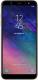 Smartfon Samsung Galaxy A6 Plus 2018 3/32GB Dual SIM Złoty  (SM-A605FZDNXEO) 1