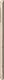 Smartfon Samsung Galaxy A6 Plus 2018 3/32GB Dual SIM Złoty  (SM-A605FZDNXEO) 7