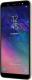 Smartfon Samsung Galaxy A6 Plus 2018 3/32GB Dual SIM Złoty  (SM-A605FZDNXEO) 8