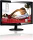Monitor Philips 226V3LAB 2