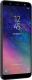 Smartfon Samsung Galaxy A6 Plus 2018 3/32GB Dual SIM Czarny  (SM-A605FZKNXEO) 11
