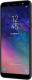 Smartfon Samsung Galaxy A6 Plus 2018 3/32GB Dual SIM Czarny  (SM-A605FZKNXEO) 13