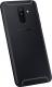 Smartfon Samsung Galaxy A6 Plus 2018 3/32GB Dual SIM Czarny  (SM-A605FZKNXEO) 3