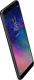 Smartfon Samsung Galaxy A6 Plus 2018 3/32GB Dual SIM Czarny  (SM-A605FZKNXEO) 5