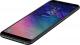 Smartfon Samsung Galaxy A6 Plus 2018 3/32GB Dual SIM Czarny  (SM-A605FZKNXEO) 7