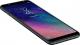 Smartfon Samsung Galaxy A6 Plus 2018 3/32GB Dual SIM Czarny  (SM-A605FZKNXEO) 8