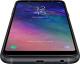 Smartfon Samsung Galaxy A6 Plus 2018 3/32GB Dual SIM Czarny  (SM-A605FZKNXEO) 9
