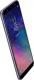 Smartfon Samsung Galaxy A6 Plus 2018 3/32GB Dual SIM Fioletowy  (SM-A605FZVNXEO) 4