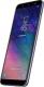 Smartfon Samsung Galaxy A6 Plus 2018 3/32GB Dual SIM Fioletowy  (SM-A605FZVNXEO) 5