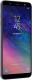 Smartfon Samsung Galaxy A6 Plus 2018 3/32GB Dual SIM Fioletowy  (SM-A605FZVNXEO) 6