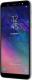 Smartfon Samsung Galaxy A6 Plus 2018 3/32GB Dual SIM Fioletowy  (SM-A605FZVNXEO) 8