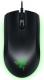 Mysz Razer Abyssus Essential  (RZ01-02160300-R3M1) 1
