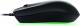 Mysz Razer Abyssus Essential  (RZ01-02160300-R3M1) 1