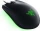 Mysz Razer Abyssus Essential  (RZ01-02160300-R3M1) 2