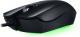 Mysz Razer Abyssus Essential  (RZ01-02160300-R3M1) 3
