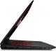 Laptop MSI GV62 8RD-018XPL 16 GB RAM/ 256 GB M.2 PCIe/ 2TB HDD/ Windows 10 Home PL 4