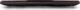 Laptop MSI GP63 Leopard (8RD-051PL) 12 GB RAM/ 256 GB M.2 PCIe/ 512 GB SSD/ Windows 10 Home PL 14