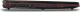Laptop MSI GP63 Leopard (8RD-051PL) 12 GB RAM/ 256 GB M.2 PCIe/ 512 GB SSD/ Windows 10 Home PL 17