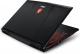 Laptop MSI GP63 Leopard (8RD-051PL) 12 GB RAM/ 256 GB M.2 PCIe/ 512 GB SSD/ Windows 10 Home PL 6