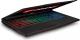 Laptop MSI GP63 Leopard (8RD-051PL) 12 GB RAM/ 256 GB M.2 PCIe/ 512 GB SSD/ Windows 10 Home PL 7
